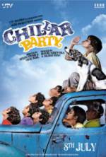 Watch Chillar Party 123netflix