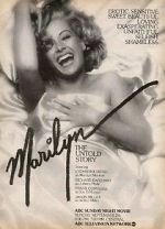 Watch Marilyn: The Untold Story 123netflix