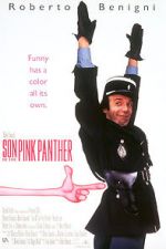 Watch Son of the Pink Panther 123netflix