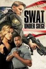 Watch S.W.A.T.: Under Siege 123netflix