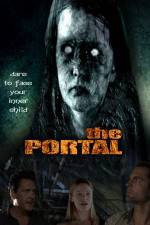 Watch The Portal 123netflix