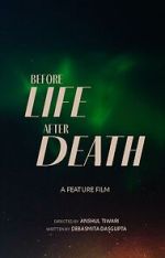 Watch Before Life After Death 123netflix