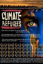 Watch Climate Refugees 123netflix