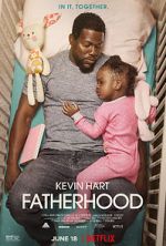 Watch Fatherhood 123netflix