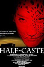 Watch Half-Caste 123netflix