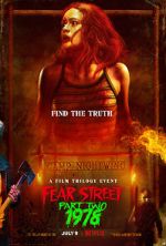 Watch Fear Street Part Two: 1978 123netflix