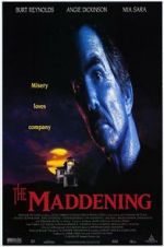 Watch The Maddening 123netflix
