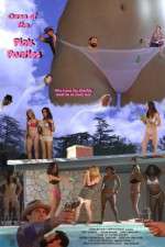 Watch Curse of the Pink Panties 123netflix