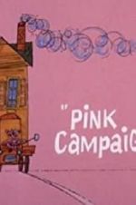 Watch Pink Campaign 123netflix