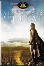 Watch Alexander the Great 123netflix
