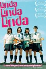 Watch Linda Linda Linda 123netflix