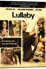 Watch Lullaby 123netflix