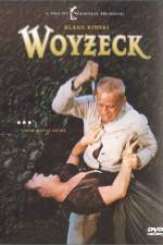Watch Woyzeck 123netflix