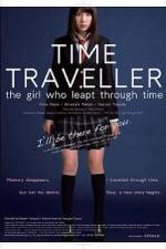 Watch Time Traveller 123netflix