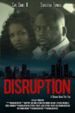 Watch Disruption 123netflix