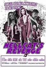Watch Hellcat\'s Revenge 123netflix