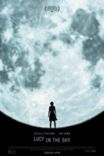 Watch Lucy in the Sky 123netflix