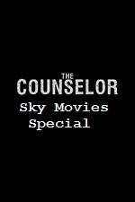 Watch Sky Movie Special:  The Counselor 123netflix