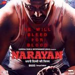 Watch Narayan 123netflix