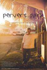 Watch Pervert Park 123netflix