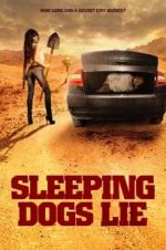 Watch Sleeping Dogs Lie 123netflix