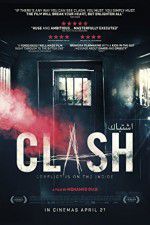 Watch Clash 123netflix