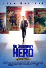Watch No Ordinary Hero: The SuperDeafy Movie 123netflix
