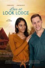 Watch Love at Look Lodge 123netflix