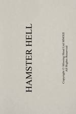 Watch Hamster Hell 123netflix