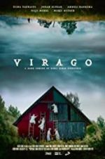 Watch Virago 123netflix