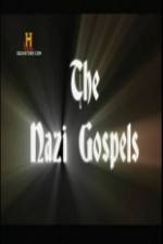 Watch The Nazi Gospels 123netflix