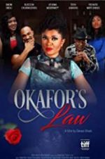 Watch Okafor\'s Law 123netflix