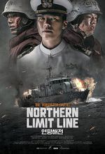 Watch Northern Limit Line 123netflix
