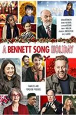 Watch A Bennett Song Holiday 123netflix