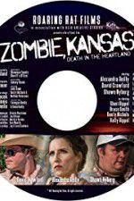 Watch Zombie Kansas: Death in the Heartland 123netflix