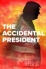 Watch The Accidental President 123netflix