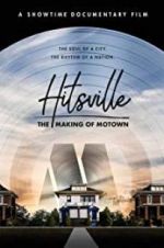 Watch Hitsville: The Making of Motown 123netflix