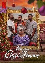Watch A Naija Christmas 123netflix