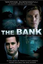 Watch The Bank 123netflix