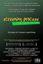 Watch Screening Process 123netflix
