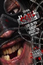 Watch TNA Hardcore Justice 123netflix