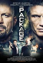 Watch The Package 123netflix