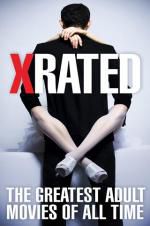 Watch X-Rated: The Greatest Adult Movies of All Time 123netflix