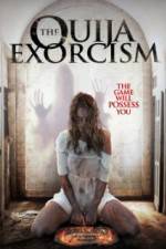 Watch The Ouija Exorcism 123netflix