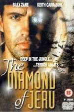 Watch The Diamond of Jeru 123netflix
