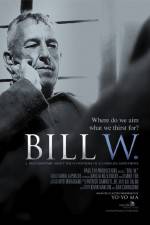Watch Bill W. 123netflix