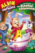 Watch The Easter Chipmunk 123netflix