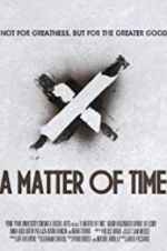 Watch A Matter of Time 123netflix