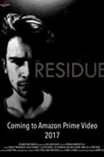 Watch The Residue: Live in London 123netflix