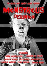 Watch Monstrous Disunion 123netflix